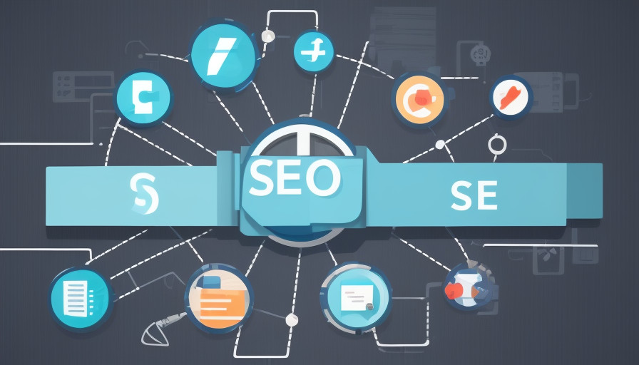 5 Industry-Specific Factors Involved in National SEO Strategies