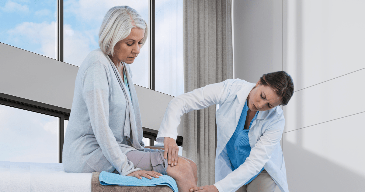 Finding a Pain Management Service That Works for You